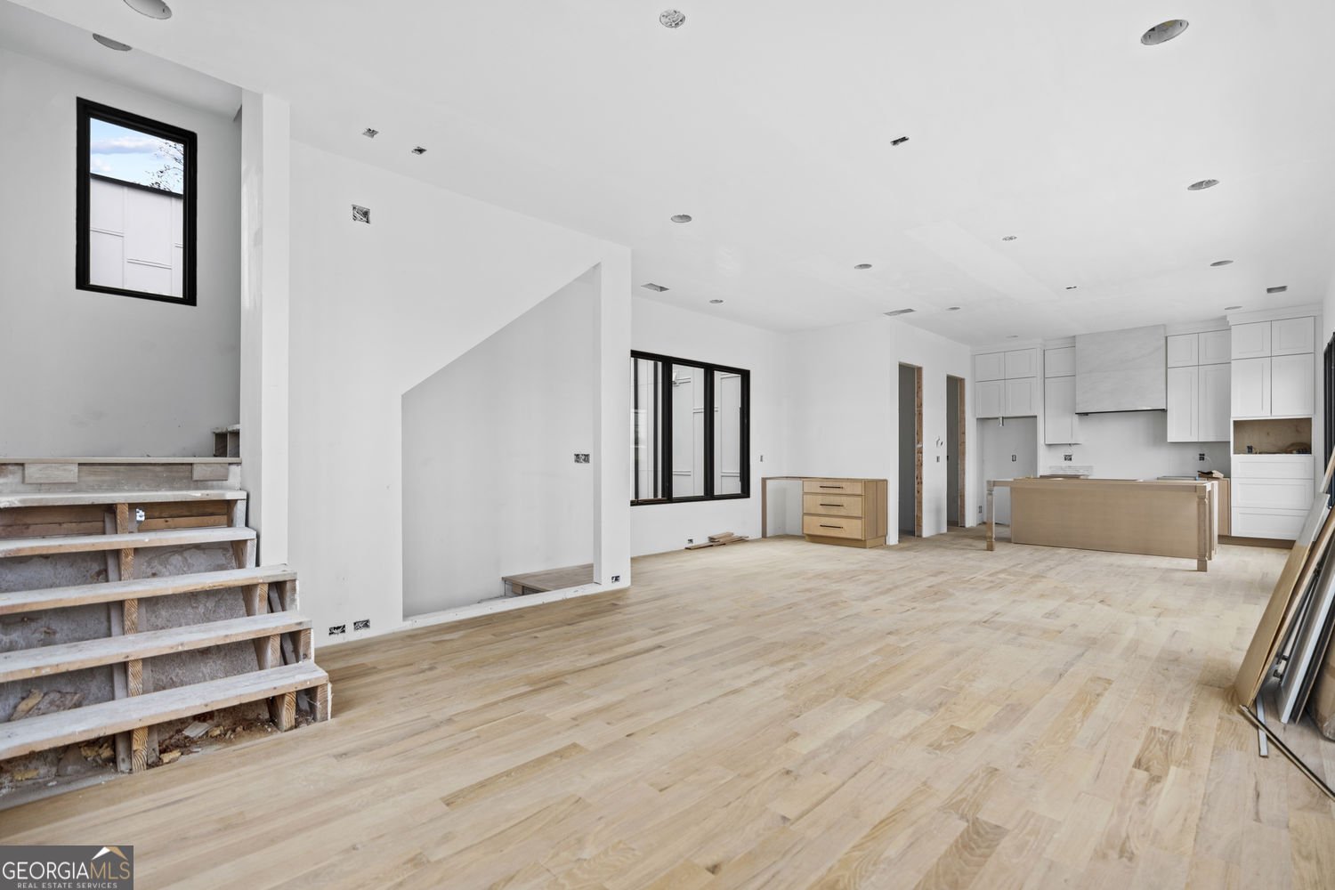 3960 Clairmont Road Chamblee - 54