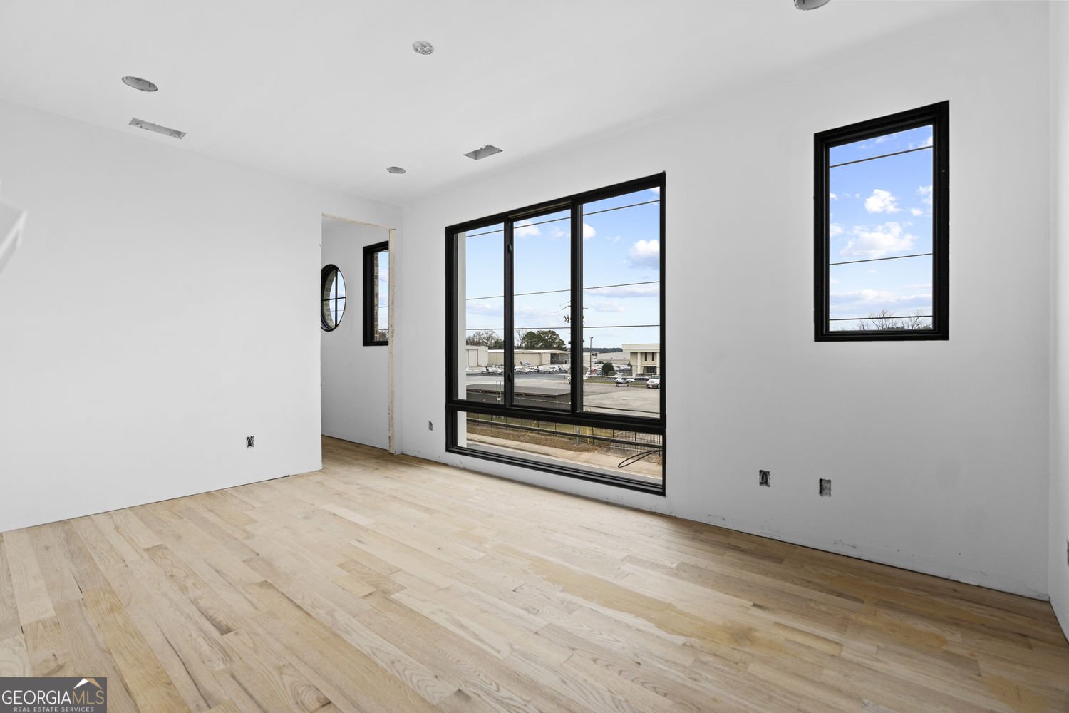 3960 Clairmont Road Chamblee - 55