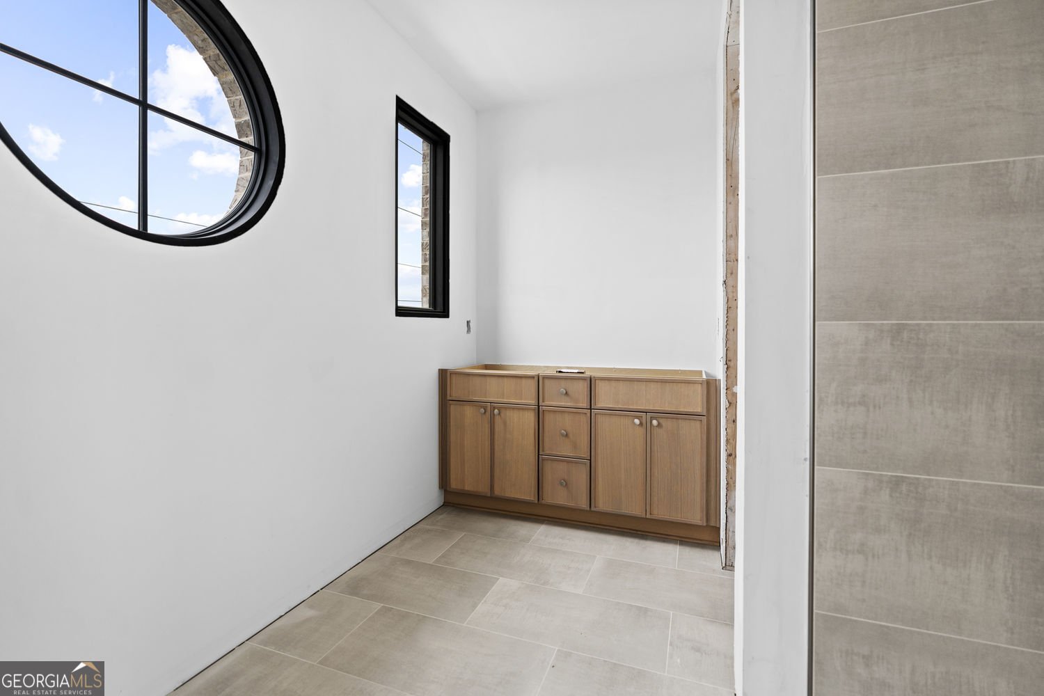 3960 Clairmont Road Chamblee - 56