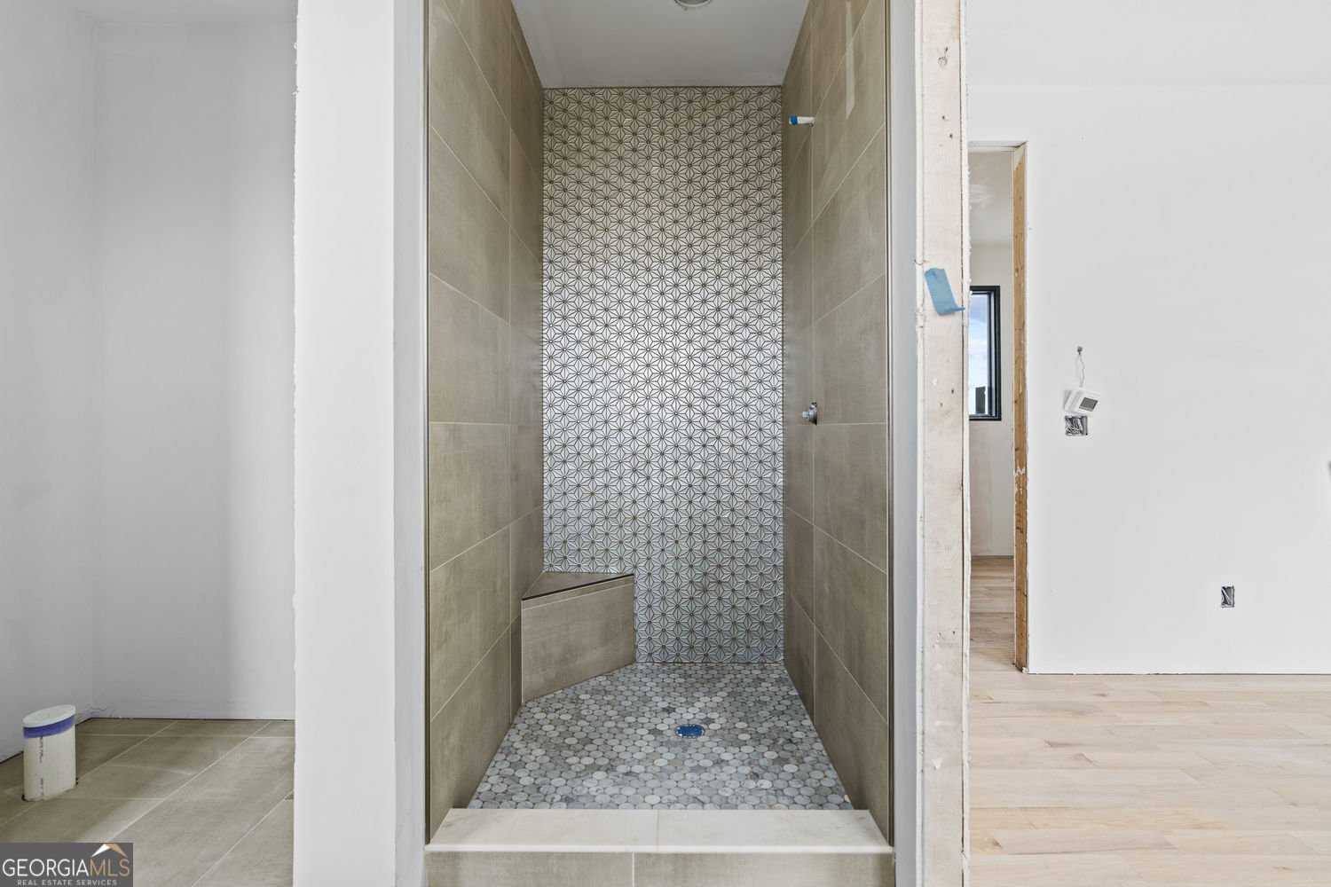 3960 Clairmont Road Chamblee - 57