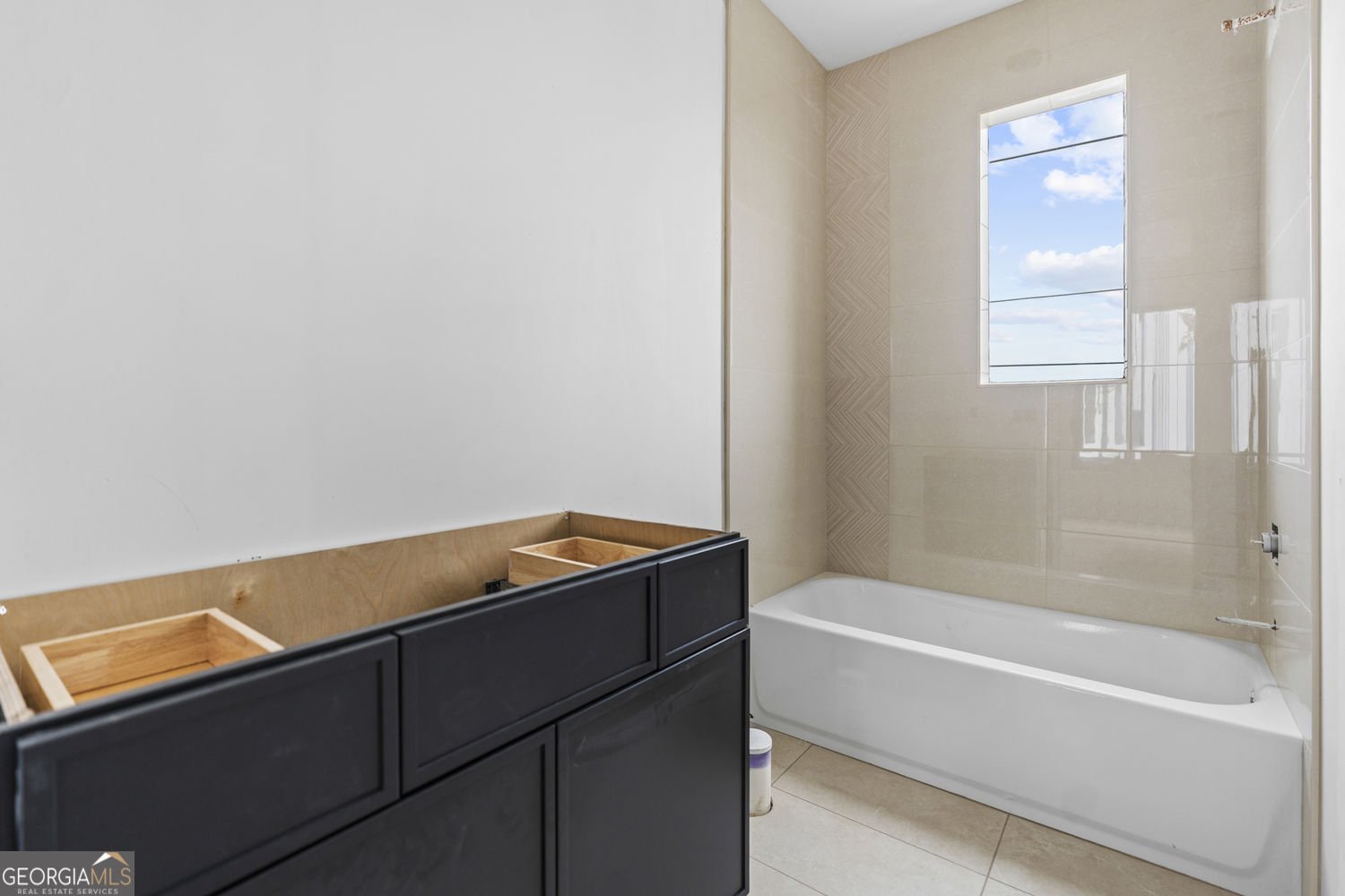 3960 Clairmont Road Chamblee - 58