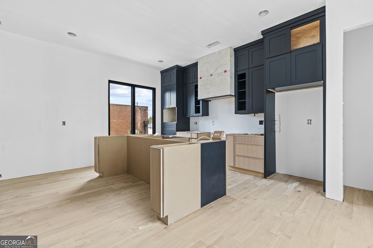 3960 Clairmont Road Chamblee - 60