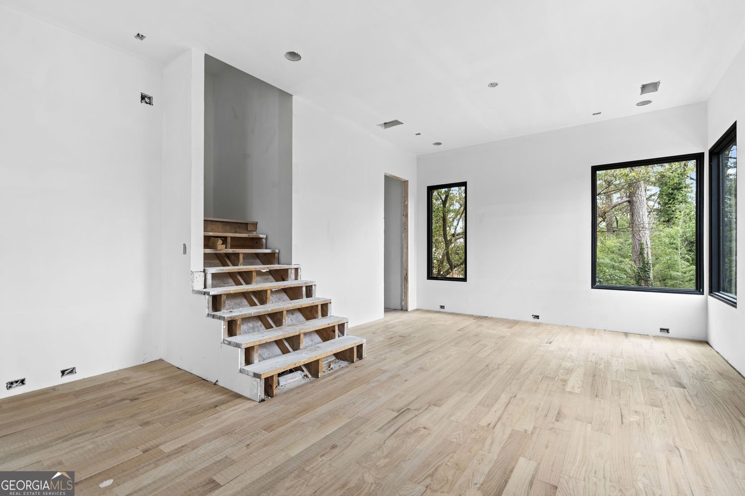 3960 Clairmont Road Chamblee - 61