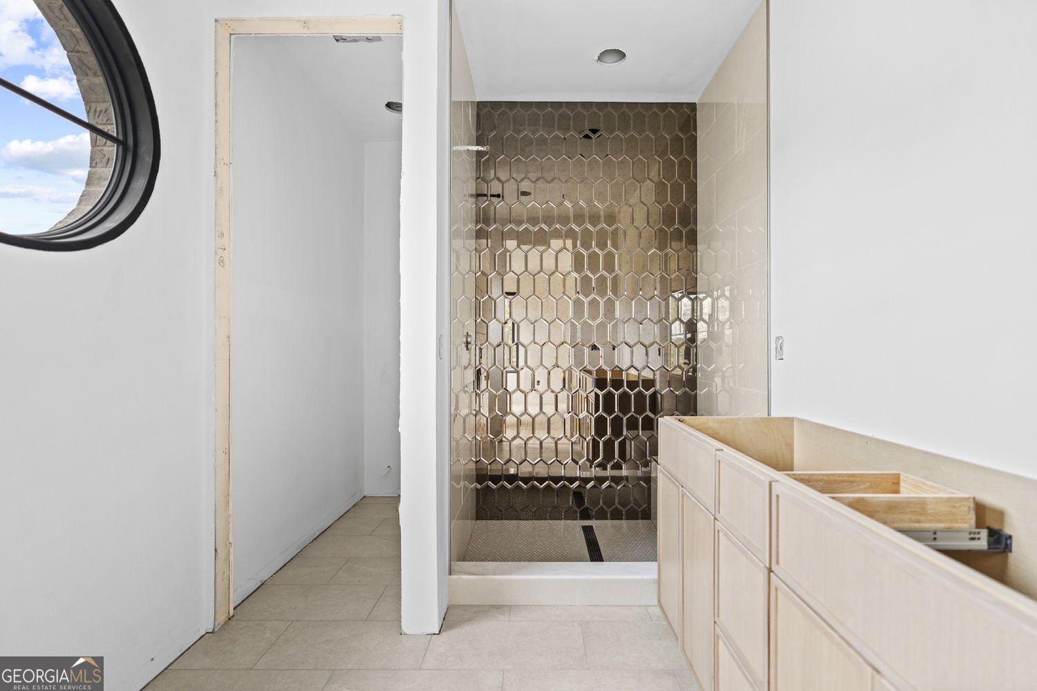 3960 Clairmont Road Chamblee - 62