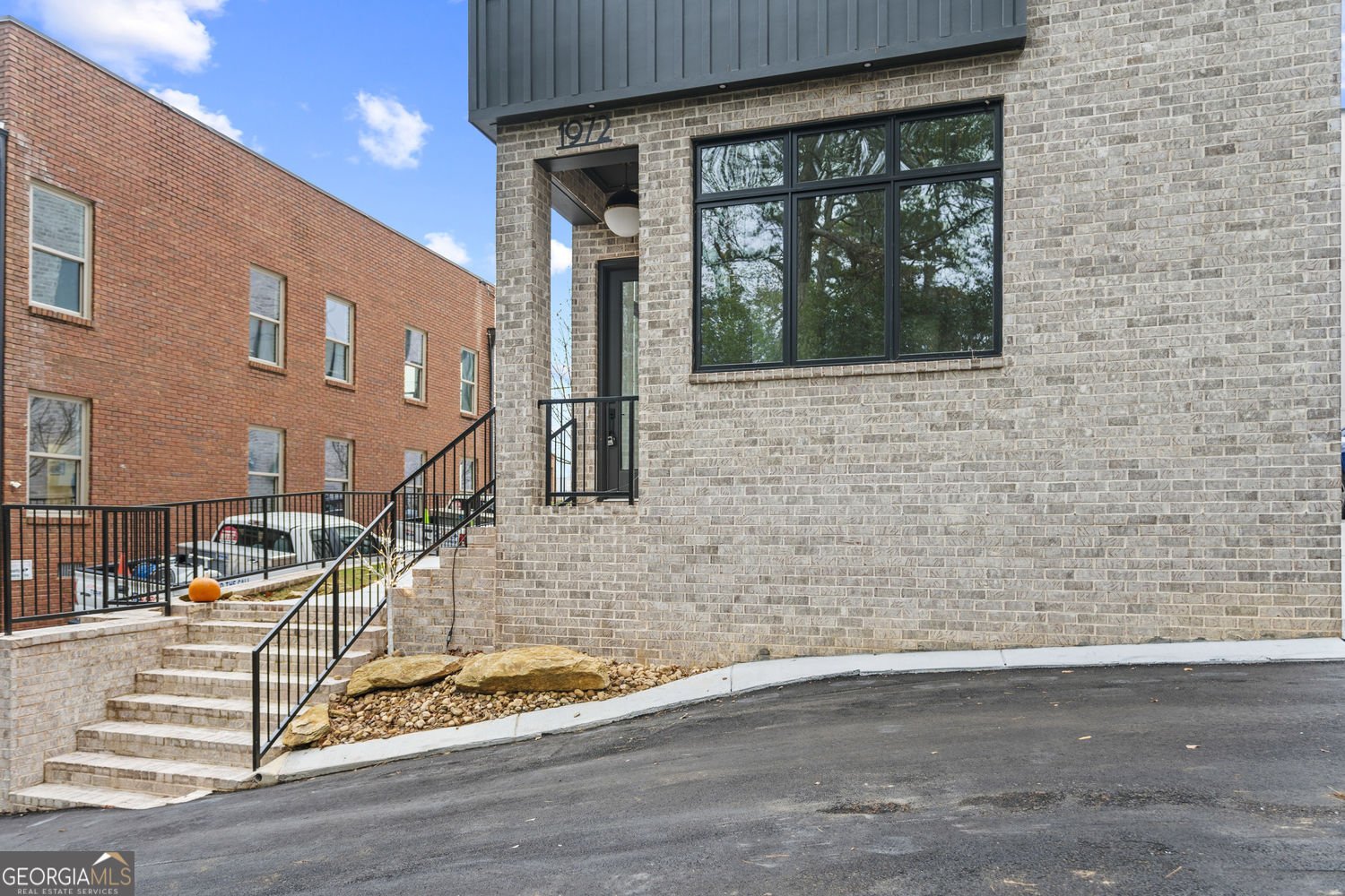 3960 Clairmont Road Chamblee - 63