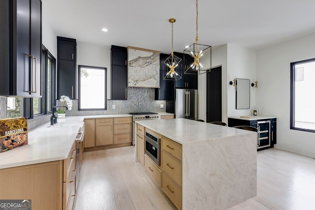 3960 Clairmont Road Chamblee - 8