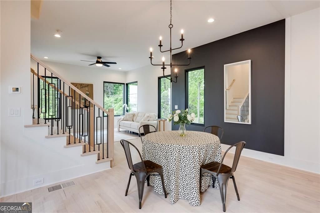 3960 Clairmont Road Chamblee - 9