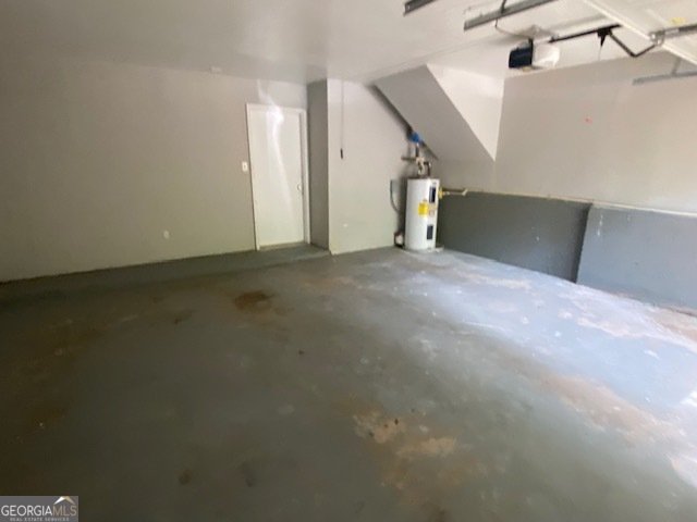 5389 Martins Crossing Road Stone Mountain - 23