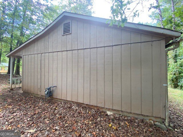 5389 Martins Crossing Road Stone Mountain - 28