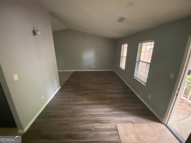 5389 Martins Crossing Road Stone Mountain - 4