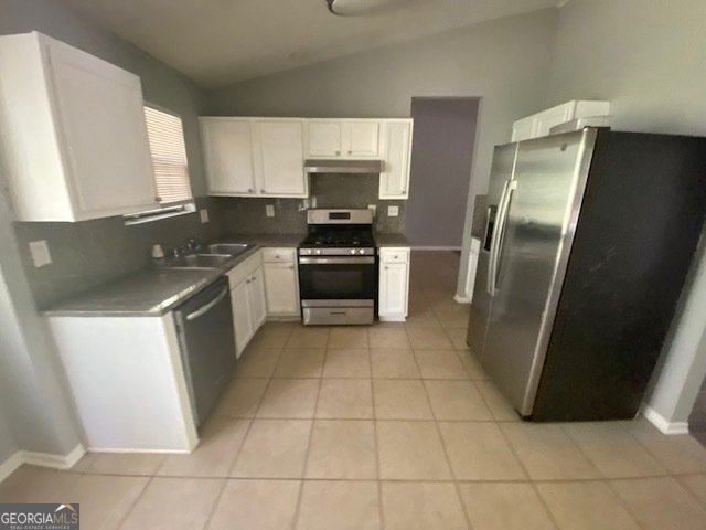 5389 Martins Crossing Road Stone Mountain - 7