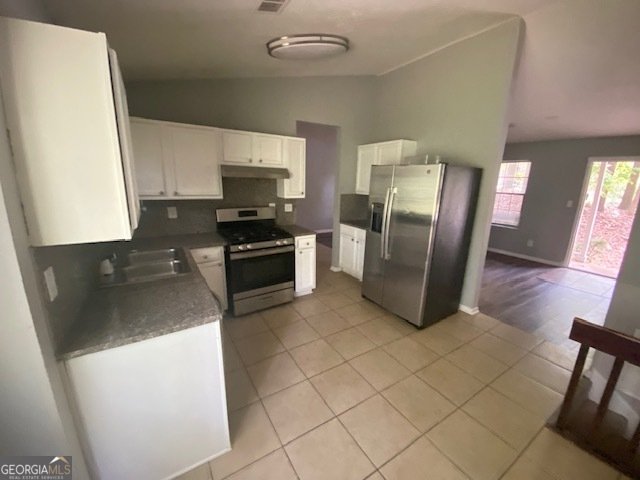 5389 Martins Crossing Road Stone Mountain - 8