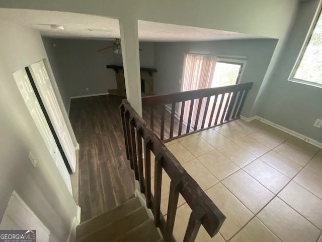 5389 Martins Crossing Road Stone Mountain - 9