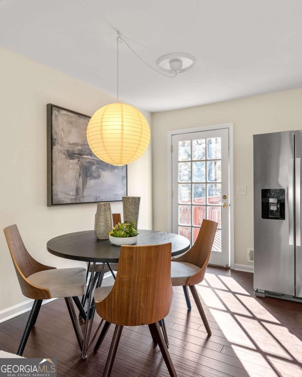 3169 Dover Drive Duluth - 10