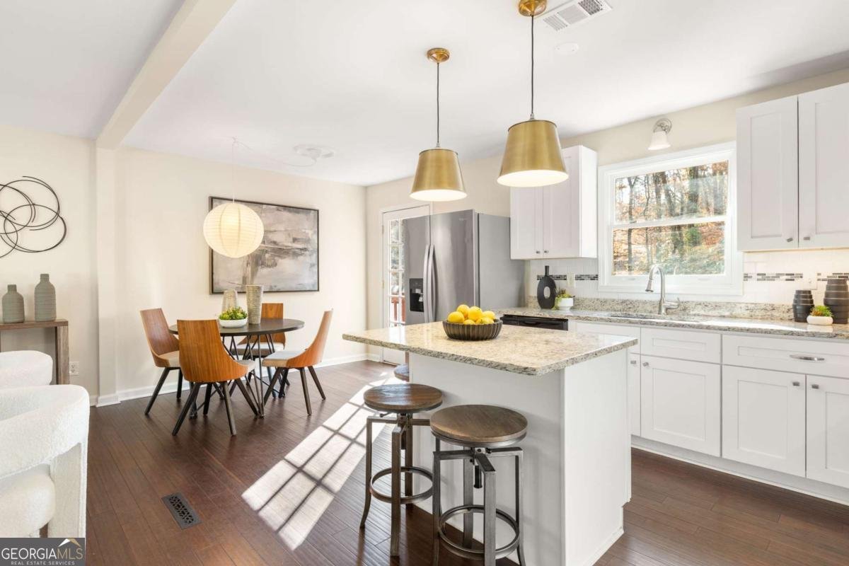 3169 Dover Drive Duluth - 11