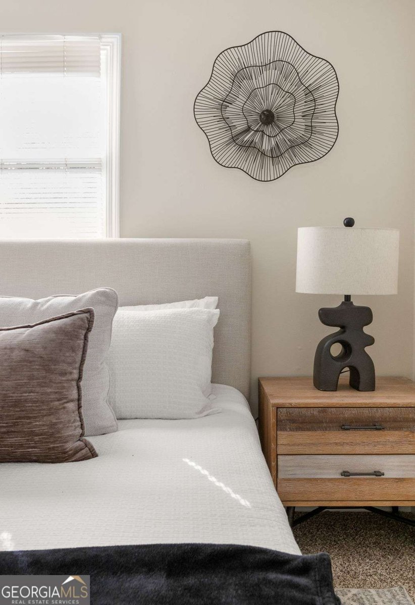 3169 Dover Drive Duluth - 14