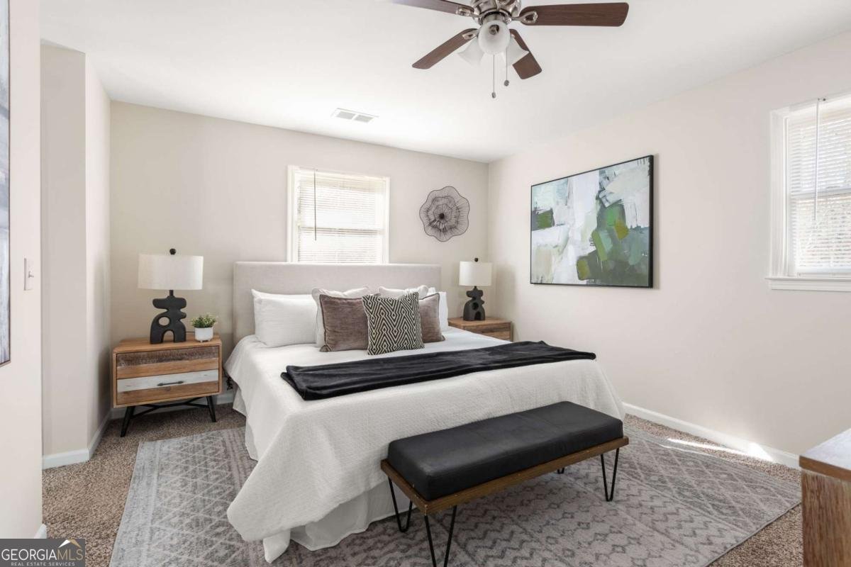 3169 Dover Drive Duluth - 15