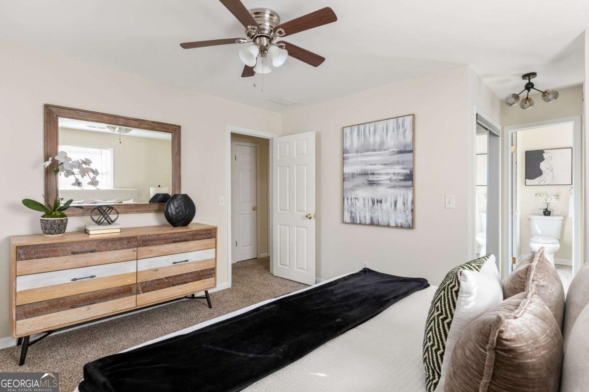 3169 Dover Drive Duluth - 16