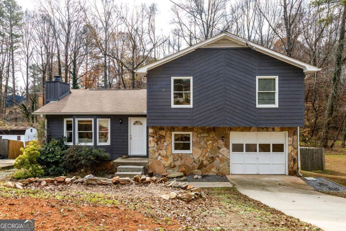 3169 Dover Drive Duluth - 2