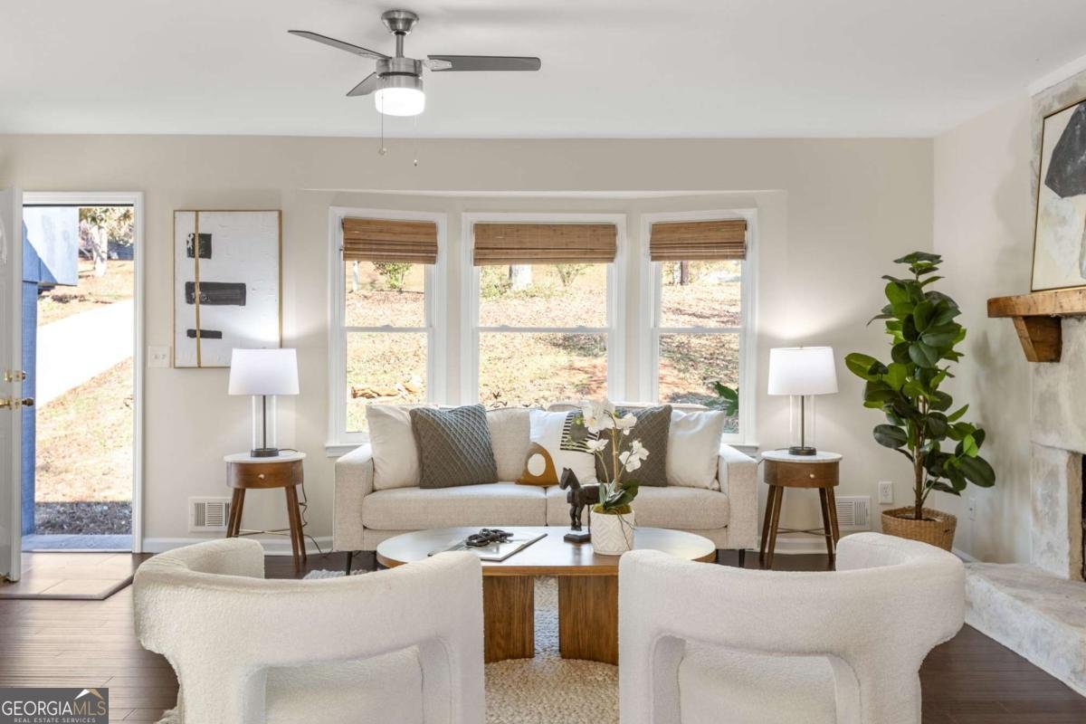 3169 Dover Drive Duluth - 7