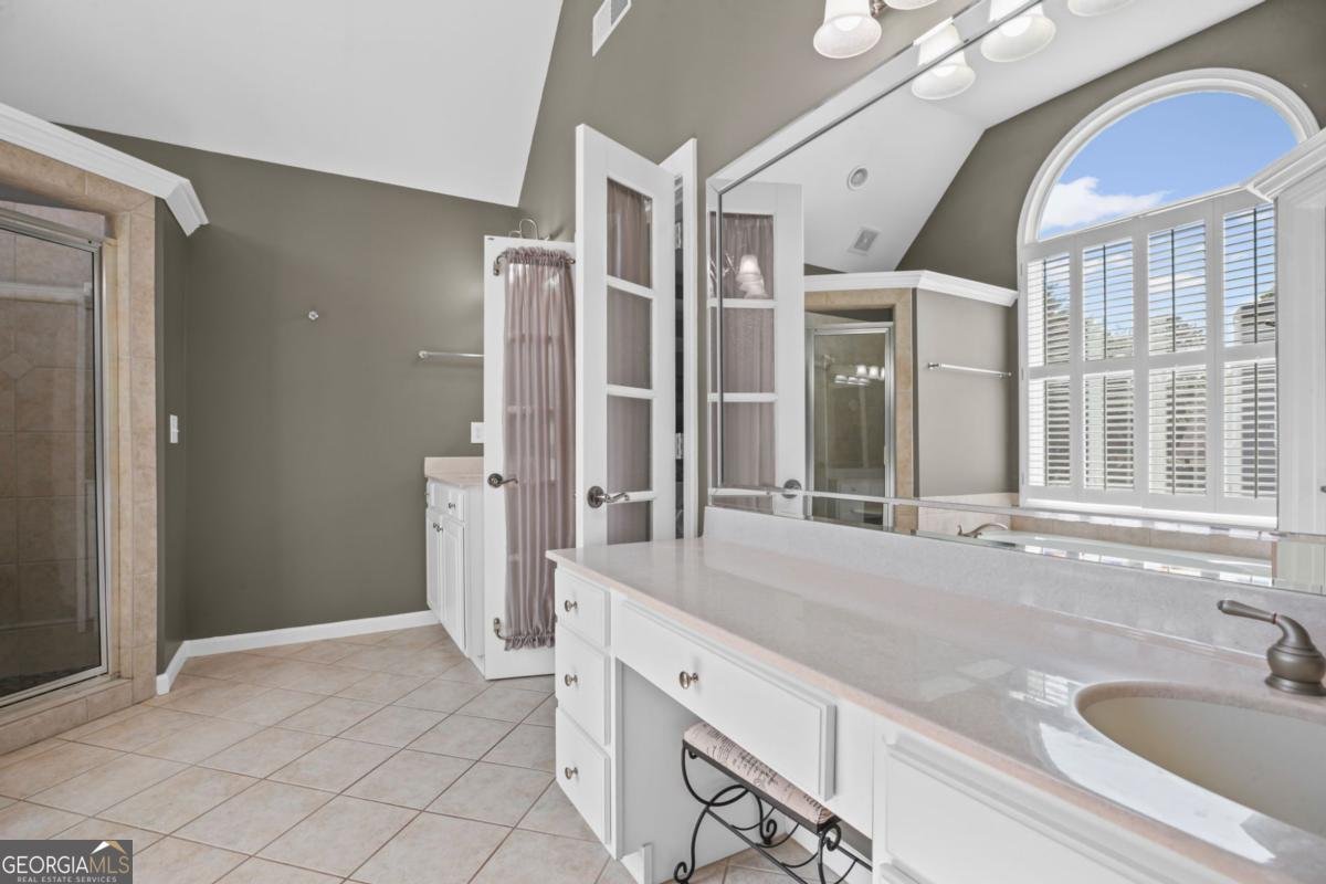 393 Taylor Glen Drive Alpharetta - 10