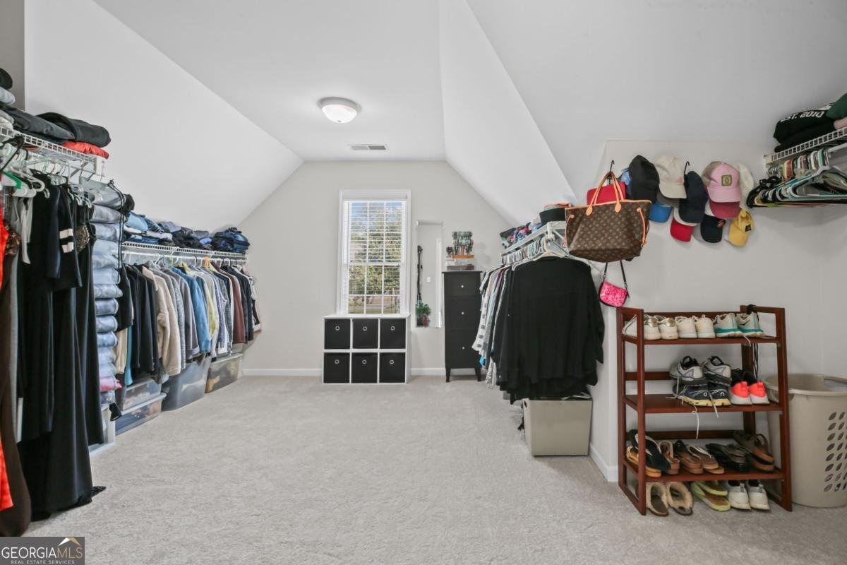 393 Taylor Glen Drive Alpharetta - 11