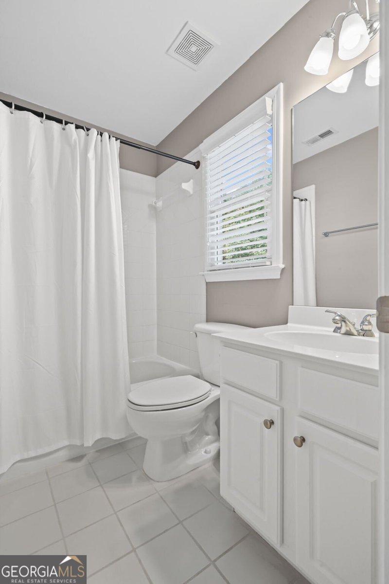 393 Taylor Glen Drive Alpharetta - 12