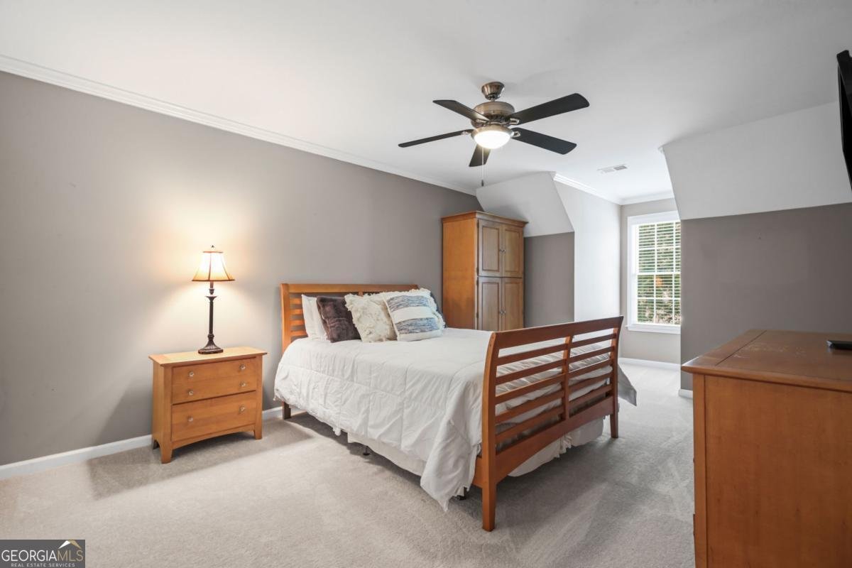 393 Taylor Glen Drive Alpharetta - 13