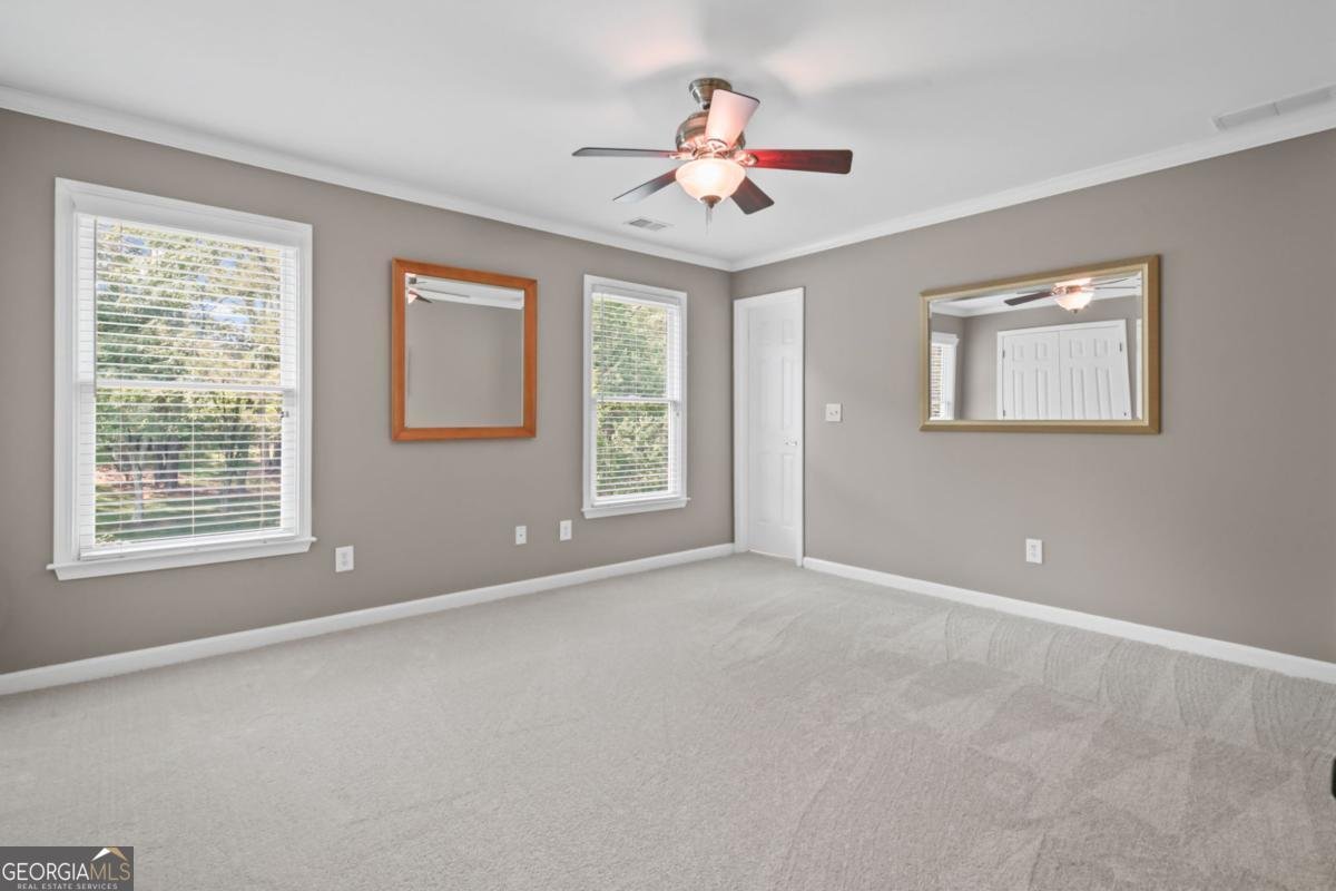 393 Taylor Glen Drive Alpharetta - 14