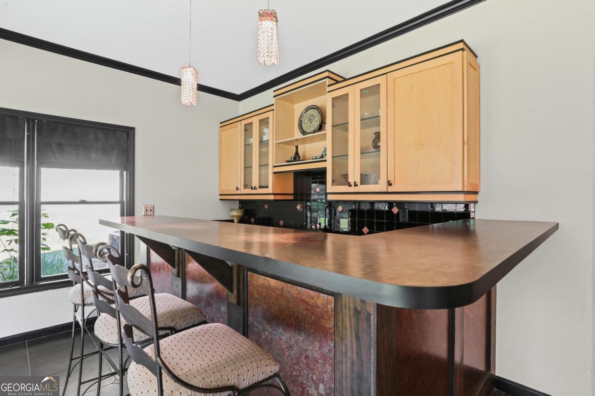 393 Taylor Glen Drive Alpharetta - 16