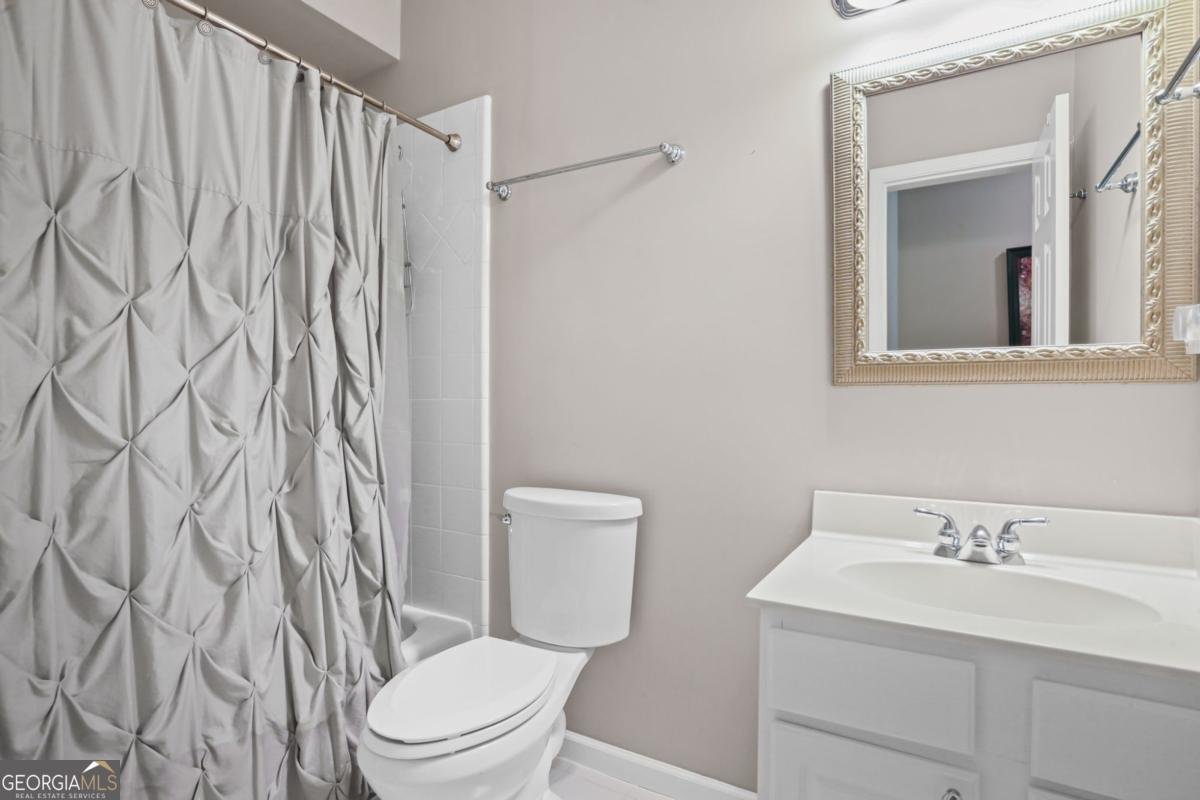 393 Taylor Glen Drive Alpharetta - 18