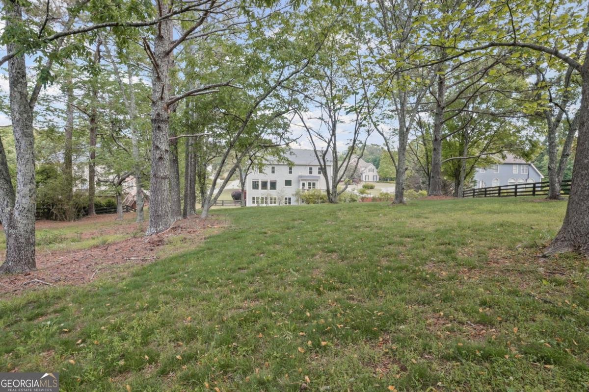 393 Taylor Glen Drive Alpharetta - 20