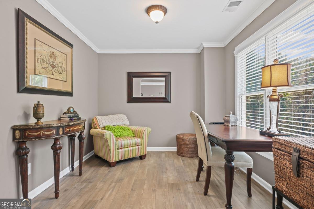 393 Taylor Glen Drive Alpharetta - 9