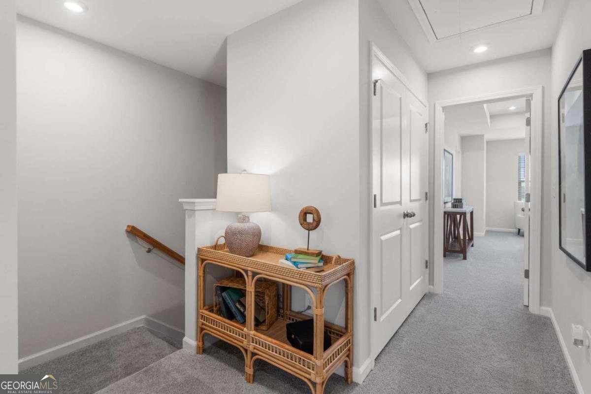 516 Crown Drive Emerson - 10