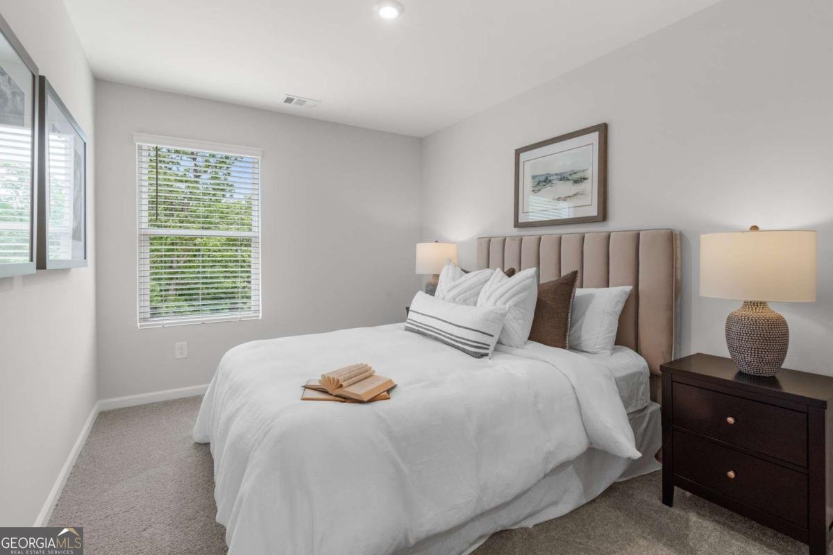 516 Crown Drive Emerson - 12