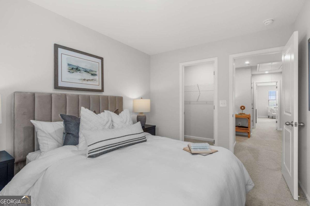 516 Crown Drive Emerson - 15