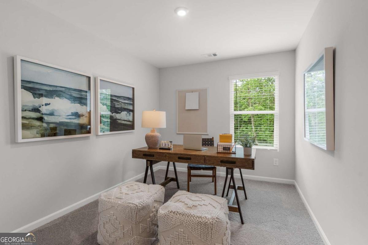 516 Crown Drive Emerson - 17