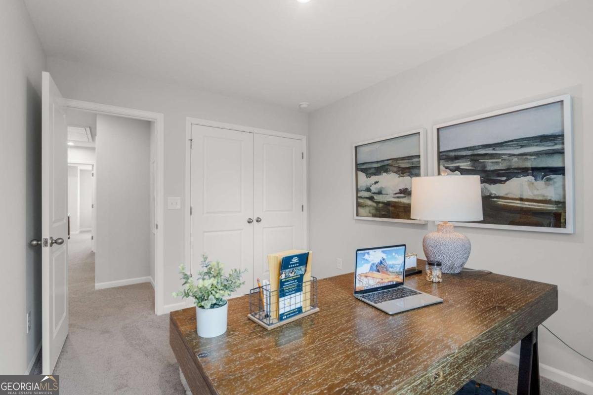 516 Crown Drive Emerson - 19