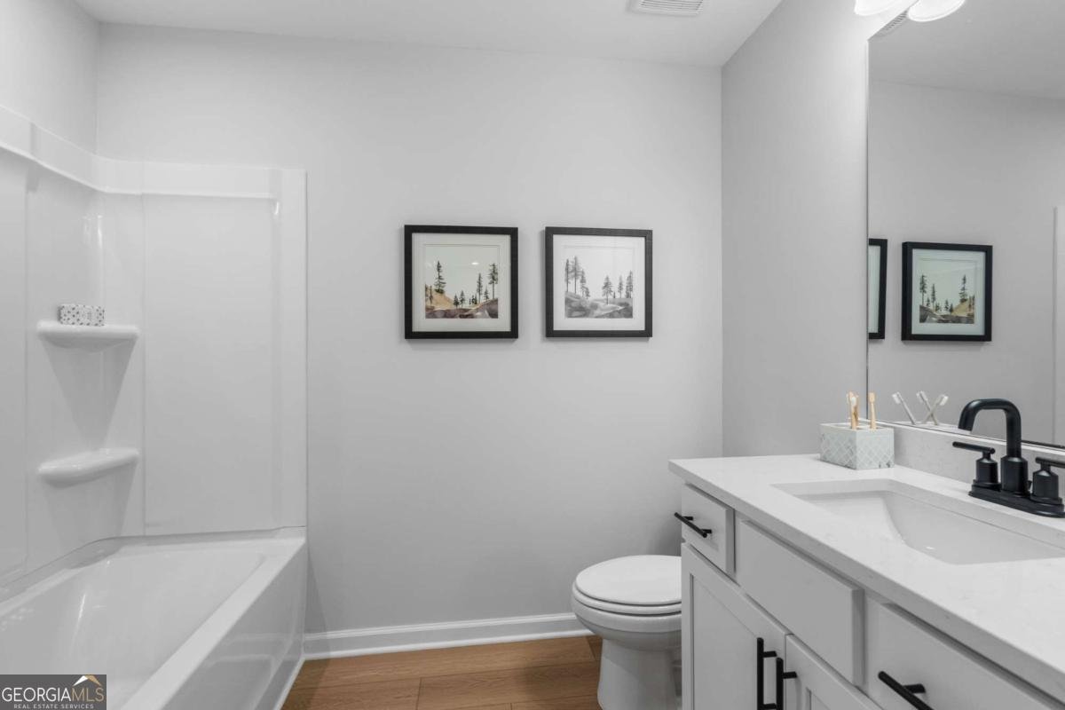 516 Crown Drive Emerson - 20