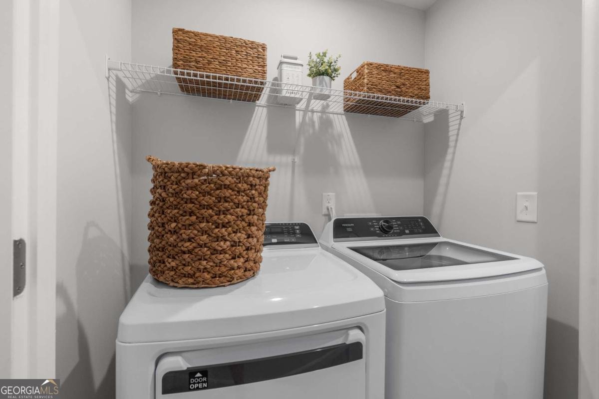 516 Crown Drive Emerson - 23