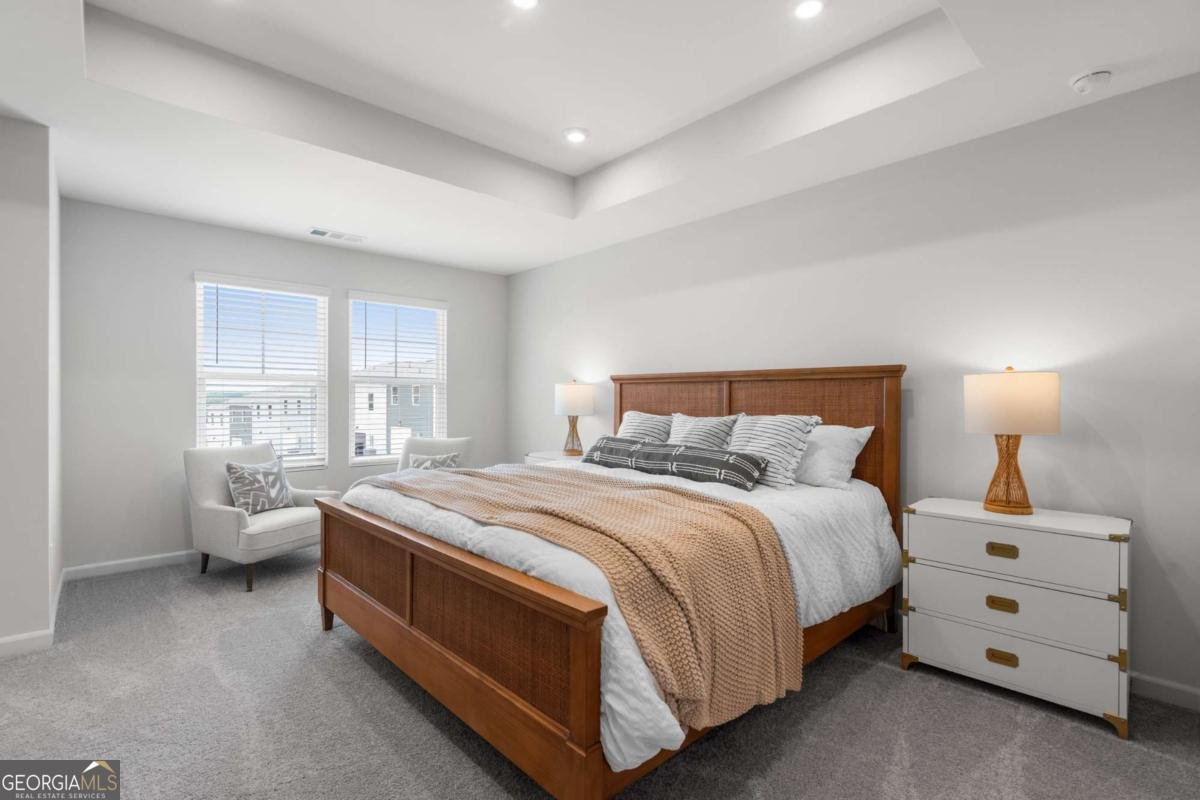 516 Crown Drive Emerson - 25