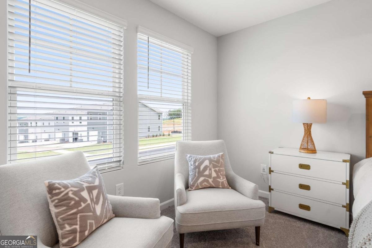 516 Crown Drive Emerson - 27