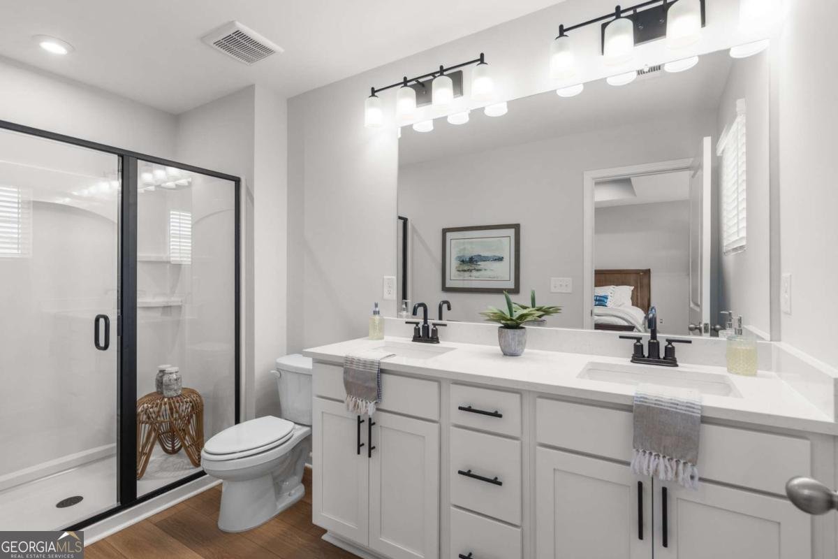 516 Crown Drive Emerson - 32