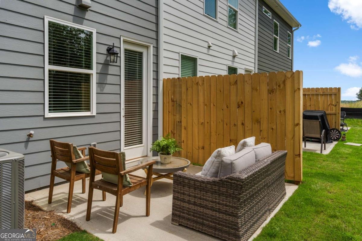 516 Crown Drive Emerson - 39