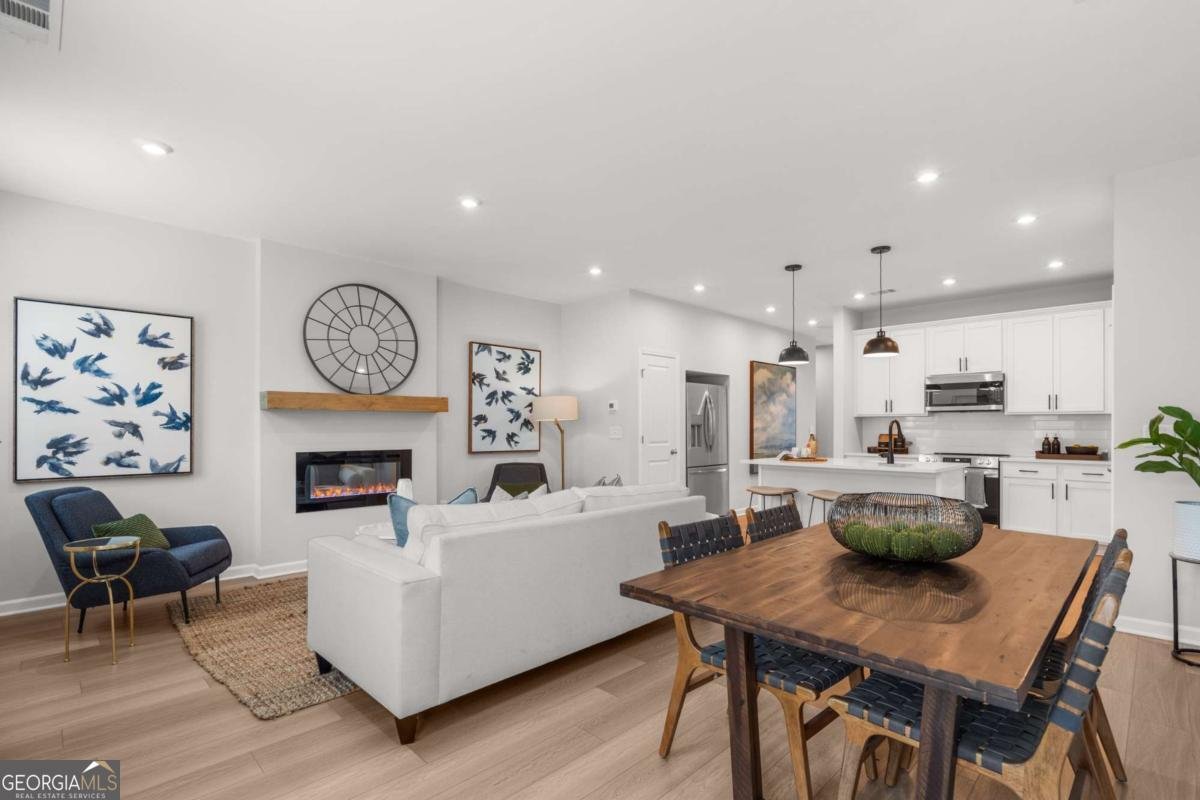 516 Crown Drive Emerson - 4