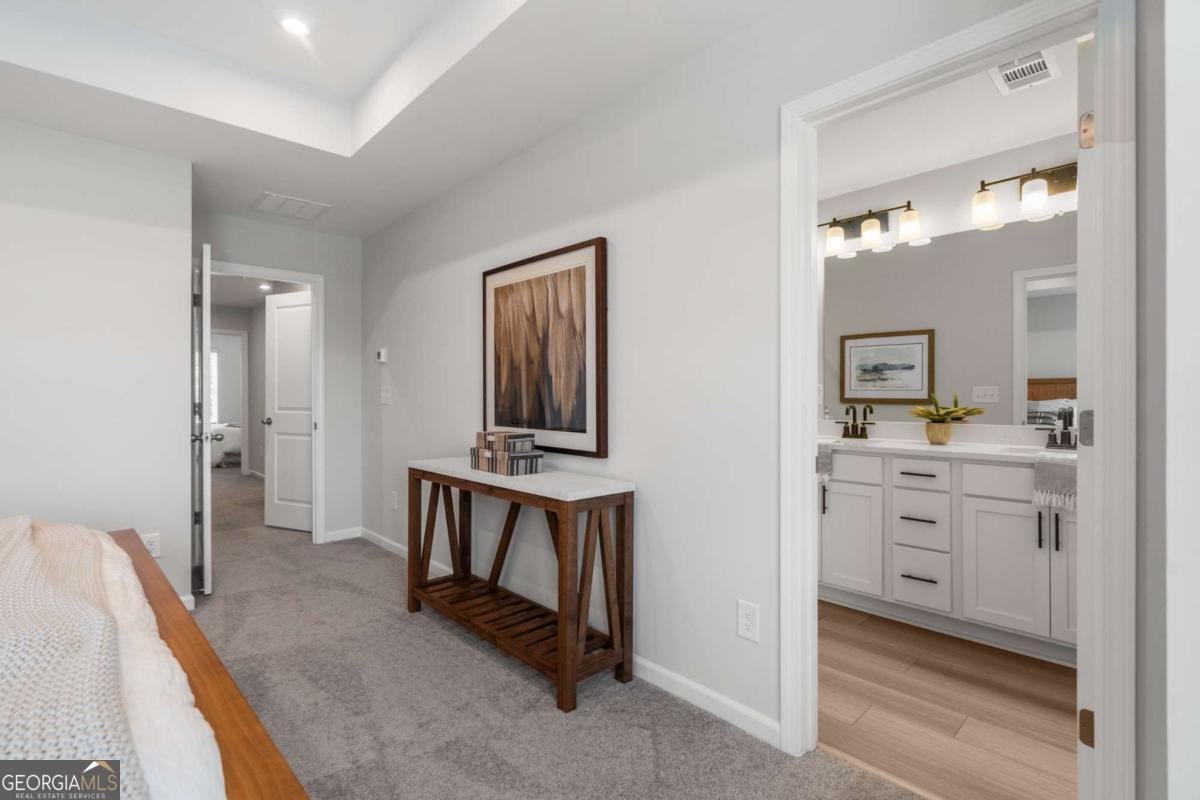 516 Crown Drive Emerson - 44