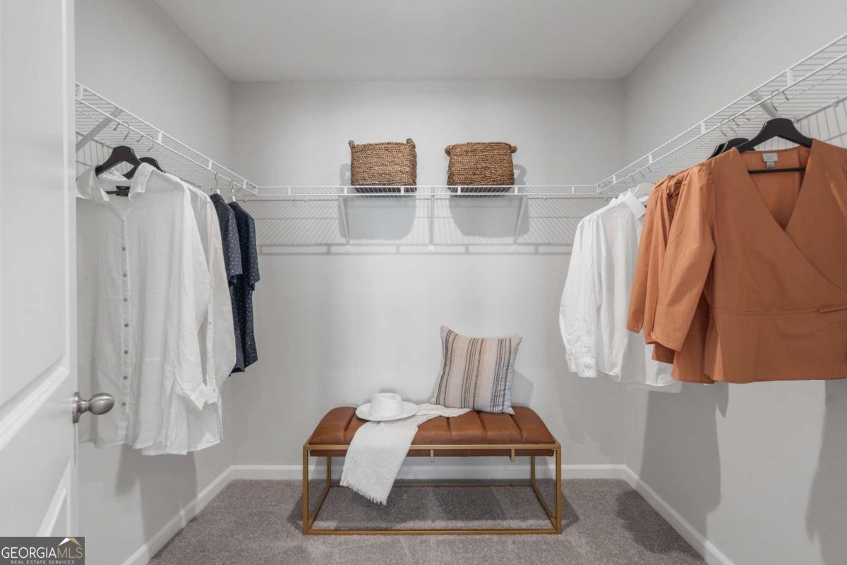 516 Crown Drive Emerson - 47