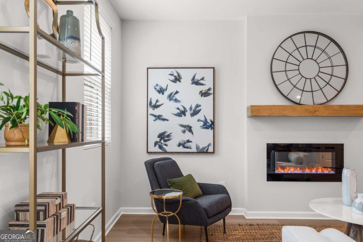 516 Crown Drive Emerson - 5