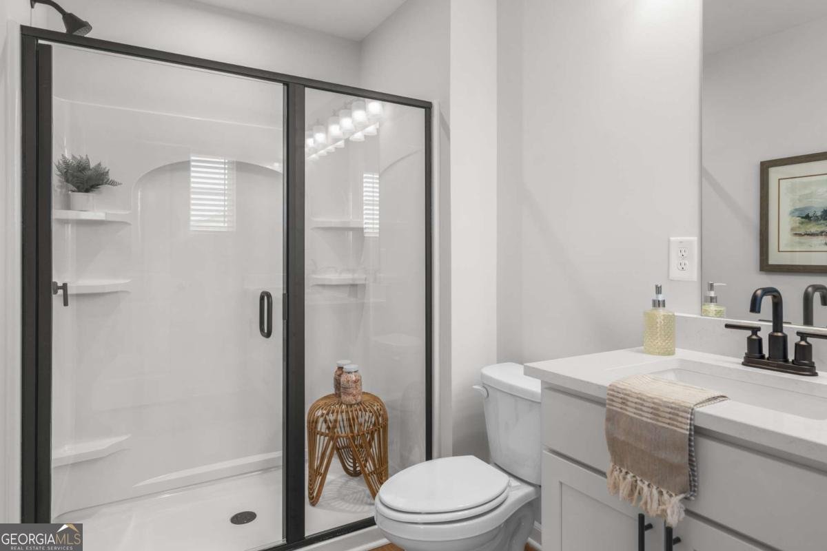 516 Crown Drive Emerson - 51