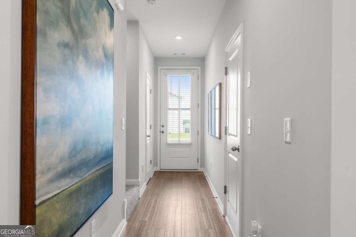 516 Crown Drive Emerson - 6